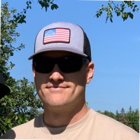 Tom Roszel