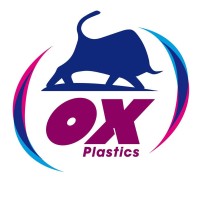 Ox Plastics