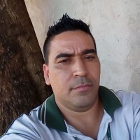 Elessandro Ap De Souza