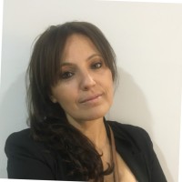 Carla Brito