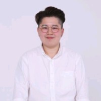 Evelyn Chng