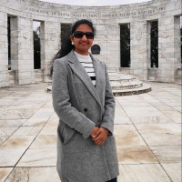 Manisha Toley
