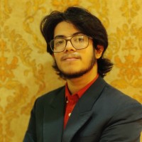 Mahir Haque