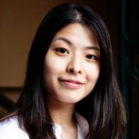Yu-Chen Yen