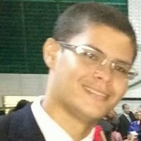 Jose Martins dos Santos Junior