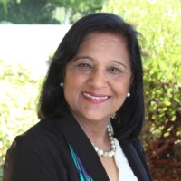 Sushma Sue Kumari Realtor, Crs,Gri,Sres