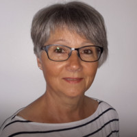 Jeanne Schou