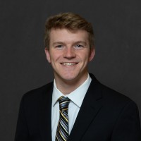 Johnathan Erdmann