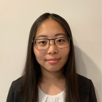 Karen Yao
