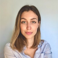 Justine Nabhan