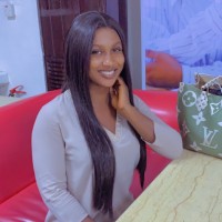 Funmi Balogun