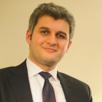 Ali Rizvi