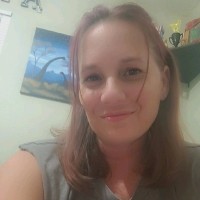 Alyssa Burke