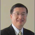 Dennis Lu