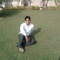 Sandeep Hoon