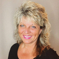 Heather Zajac
