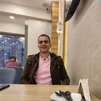 Ahmed Elabsawy