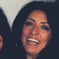 Selda Arkan