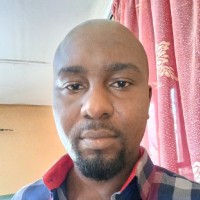 Ugochukwu Agu