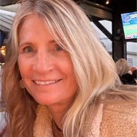 Trina Olsen