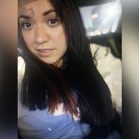 Gabbi Gp