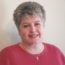 Angalee Jones