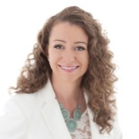 Karen Bellville Beaman