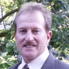 John Clark