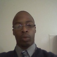 Robert Brown