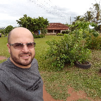 Valter Roberto