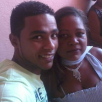 Robert Rodrigues