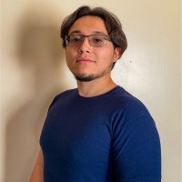Ivan Hernandez