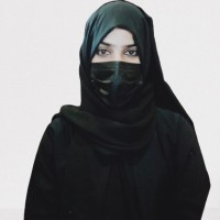 Sana Altaf