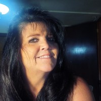 Lorie Jackson