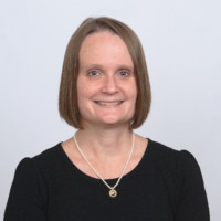 Tracy McConnell