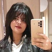 Heba Omar