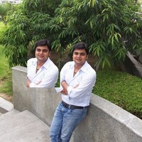Manish Singh
