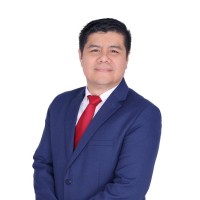 Gerardo Ocaña