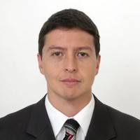 João Fábio Siqueira Santos