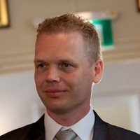 Jaco Van Son