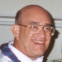 Terry Turner