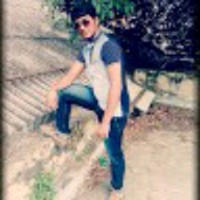 Anuj Kumar