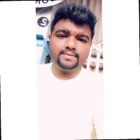 Ronak Panchal
