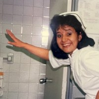 Maritza Martin