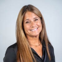 Lynn Denitz