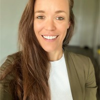 Sydney Hubbard