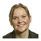 Karin Møller Jensen