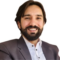 Adnan Sami Khan