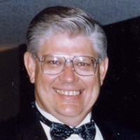 Frank Bridges