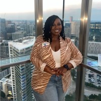 Shonae Franklin